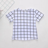 uploads/erp/collection/images/Baby Clothing/jiashunfoshan/XU0405863/img_b/img_b_XU0405863_2_0wCVUw2N-BXAfRBt-EEAWlxpoEfb-N1N